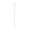 3995 3 apple magneticky rychlonabijeci usb c kabel k apple watch 1m bily