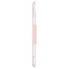 SPIGEN Ultra Hybrid Pro Obal pro iPad Air 10,9" (2020/22) a Pencil, růžový
