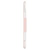 SPIGEN Ultra Hybrid Pro Obal pro iPad Air 10,9" (2020/22) a Pencil, růžový