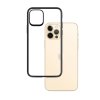 4121 3mk satin armor case odolny hybridni kryt pro iphone 12 12 pro cerna cira