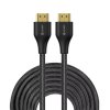 4130 estuff es606014 hdmi hdmi 2 1 kabel s podporou 8k 60hz 2m cerny