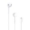 APPLE Sluchátka EarPods s Lightning konektorem, bílá