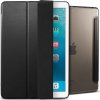 4289 3 spigen smart fold tenky obal pro ipad 10 2 7 8 9 gen cerny
