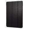 4289 4 spigen smart fold tenky obal pro ipad 10 2 7 8 9 gen cerny