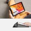 4289 6 spigen smart fold tenky obal pro ipad 10 2 7 8 9 gen cerny