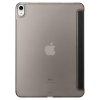 4295 3 spigen smart fold tenky obal pro ipad air 10 9 2020 22 cerny