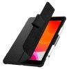 4298 1 spigen rugged armor pro ultra odolny obal pro ipad 10 2 7 8 9 gen cerny