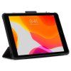 4298 2 spigen rugged armor pro ultra odolny obal pro ipad 10 2 7 8 9 gen cerny