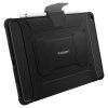 4298 3 spigen rugged armor pro ultra odolny obal pro ipad 10 2 7 8 9 gen cerny