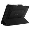 4298 4 spigen rugged armor pro ultra odolny obal pro ipad 10 2 7 8 9 gen cerny