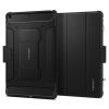 4298 5 spigen rugged armor pro ultra odolny obal pro ipad 10 2 7 8 9 gen cerny