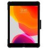 4298 6 spigen rugged armor pro ultra odolny obal pro ipad 10 2 7 8 9 gen cerny