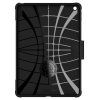 4298 7 spigen rugged armor pro ultra odolny obal pro ipad 10 2 7 8 9 gen cerny