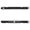 4298 8 spigen rugged armor pro ultra odolny obal pro ipad 10 2 7 8 9 gen cerny