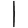 4298 9 spigen rugged armor pro ultra odolny obal pro ipad 10 2 7 8 9 gen cerny