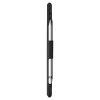 4298 10 spigen rugged armor pro ultra odolny obal pro ipad 10 2 7 8 9 gen cerny