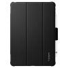 4298 11 spigen rugged armor pro ultra odolny obal pro ipad 10 2 7 8 9 gen cerny