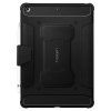 4298 12 spigen rugged armor pro ultra odolny obal pro ipad 10 2 7 8 9 gen cerny