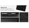 4298 13 spigen rugged armor pro ultra odolny obal pro ipad 10 2 7 8 9 gen cerny