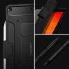 4298 14 spigen rugged armor pro ultra odolny obal pro ipad 10 2 7 8 9 gen cerny