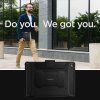 4298 15 spigen rugged armor pro ultra odolny obal pro ipad 10 2 7 8 9 gen cerny