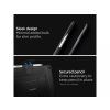 4298 16 spigen rugged armor pro ultra odolny obal pro ipad 10 2 7 8 9 gen cerny