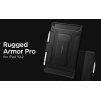 4298 17 spigen rugged armor pro ultra odolny obal pro ipad 10 2 7 8 9 gen cerny