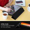 4298 19 spigen rugged armor pro ultra odolny obal pro ipad 10 2 7 8 9 gen cerny