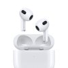 4304 1 apple airpods 3 generace bezdratova sluchatka s magsafe pouzdrem bila