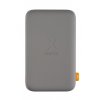4310 9 xtorm fs400 10k fuel series magneticka magsafe bezdratova powerbanka 10 000mah s vykonem 7 5w seda