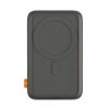 4310 10 xtorm fs400 10k fuel series magneticka magsafe bezdratova powerbanka 10 000mah s vykonem 7 5w seda