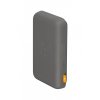 4310 11 xtorm fs400 10k fuel series magneticka magsafe bezdratova powerbanka 10 000mah s vykonem 7 5w seda
