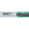 4313 19 xtorm xb401 titan powerbanka pro macbook ultrabook s vykonem 90w a kapacitou 24 000mah seda