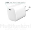4319 2 estuff es635045 premiova gan nabijecka usb c pd 45w bila