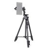 4373 ag premium yunteng vct5208rm stativ pro mobilni telefon 4 7 a digitalni fotoaparat cerna