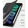 4424 1 dux ducis domo super odolny obal pro ipad mini 8 3 6 gen s krytem pro pencil modry