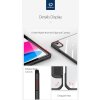 4427 6 dux ducis copa odolny hybridni obal pro ipad 10 9 10 gen 2022 cerny