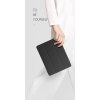 4427 19 dux ducis copa odolny hybridni obal pro ipad 10 9 10 gen 2022 cerny