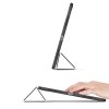 DUX DUCIS Toby Super odolný obal pro iPad 10,9" (10.gen./2022) a Pencil , černý