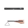 DUX DUCIS Toby Super odolný obal pro iPad 10,9" (10.gen./2022) a Pencil , černý