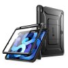 4442 supcase unicorn beetle pro ultra odolny obal s integrovanou ochranou displeje pro ipad 10 9 10 gen 2022 cerny
