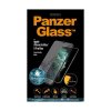 PANZERGLASS Ochranné sklo 3D FULL-COVER 0.4mm pro iPhone XS Max/11 Pro Max