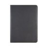 4472 gecko easy click cover kozeny obal pro ipad pro 11 2018 20 cerny