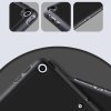 4496 4 estuff denver folio slim obal pro ipad 10 2 7 8 9 gen cerny