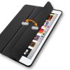 4496 2 estuff denver folio slim obal pro ipad 10 2 7 8 9 gen cerny