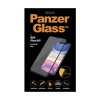 PANZERGLASS Ochranné sklo 3D FULL-COVER 0.4mm pro iPhone XR/11
