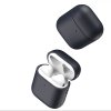 4556 2 dux ducis plen series odolny kryt pro airpods 1 2 tmave modry
