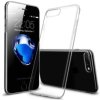 458 2 roar jelly case transparent silikonovy kryt pro iphone 6 plus 6s plus ciry