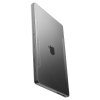 4631 5 spigen thin fit kompletni kryt pro macbook pro 14 2021 23 ciry