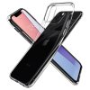 4637 6 spigen liquid crystal tenky kryt pro iphone 11 pro ciry